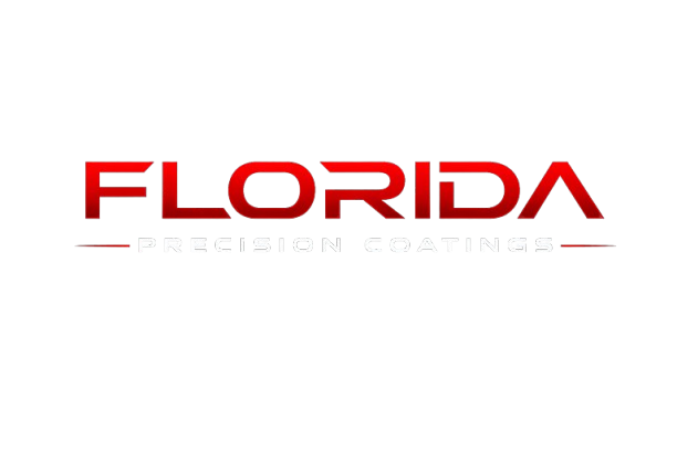 Florida Precision Coatings